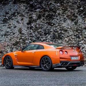 Meet your Posher, Jakob